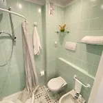 Portofino Vista Mare Con Piscina Apartment Rapallo