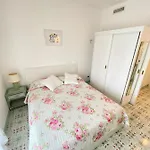 Portofino Vista Mare Con Piscina Rapallo