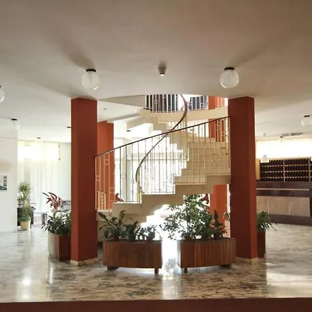 Portofino Vista Mare Con Piscina Apartman Rapallo