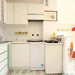 Apartmán Portofino Vista Mare Con Piscina Rapallo