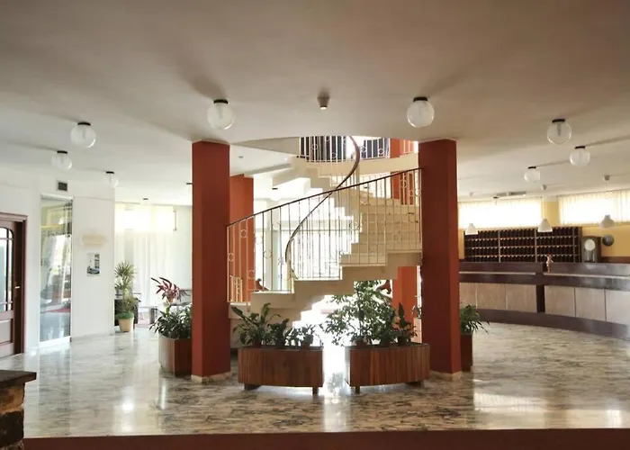 Portofino Vista Mare Con Piscina Apartment Rapallo